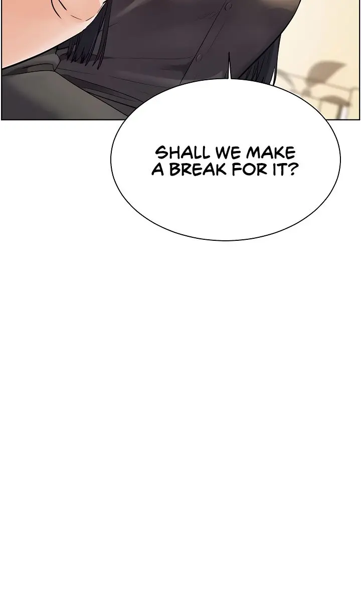 Teacher's Efforts Chapter 82 Page 12