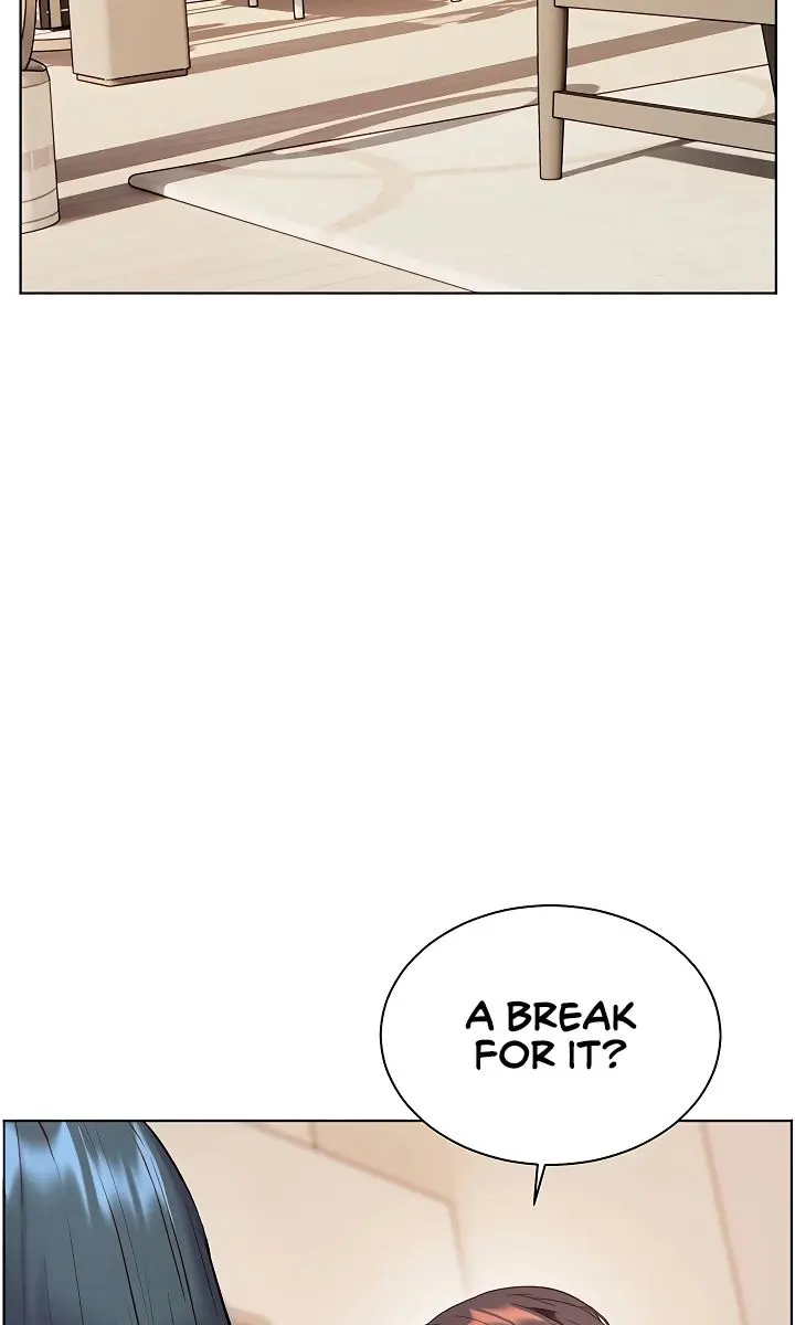 Teacher's Efforts Chapter 82 Page 16