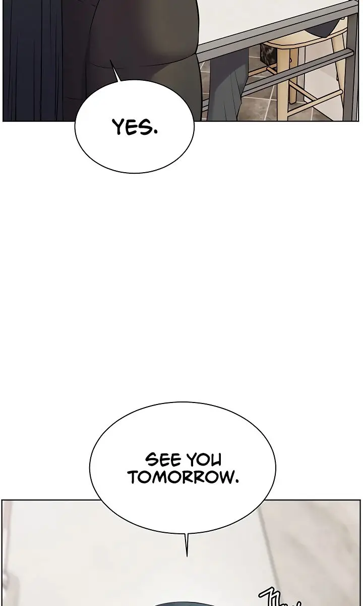Teacher's Efforts Chapter 82 Page 46