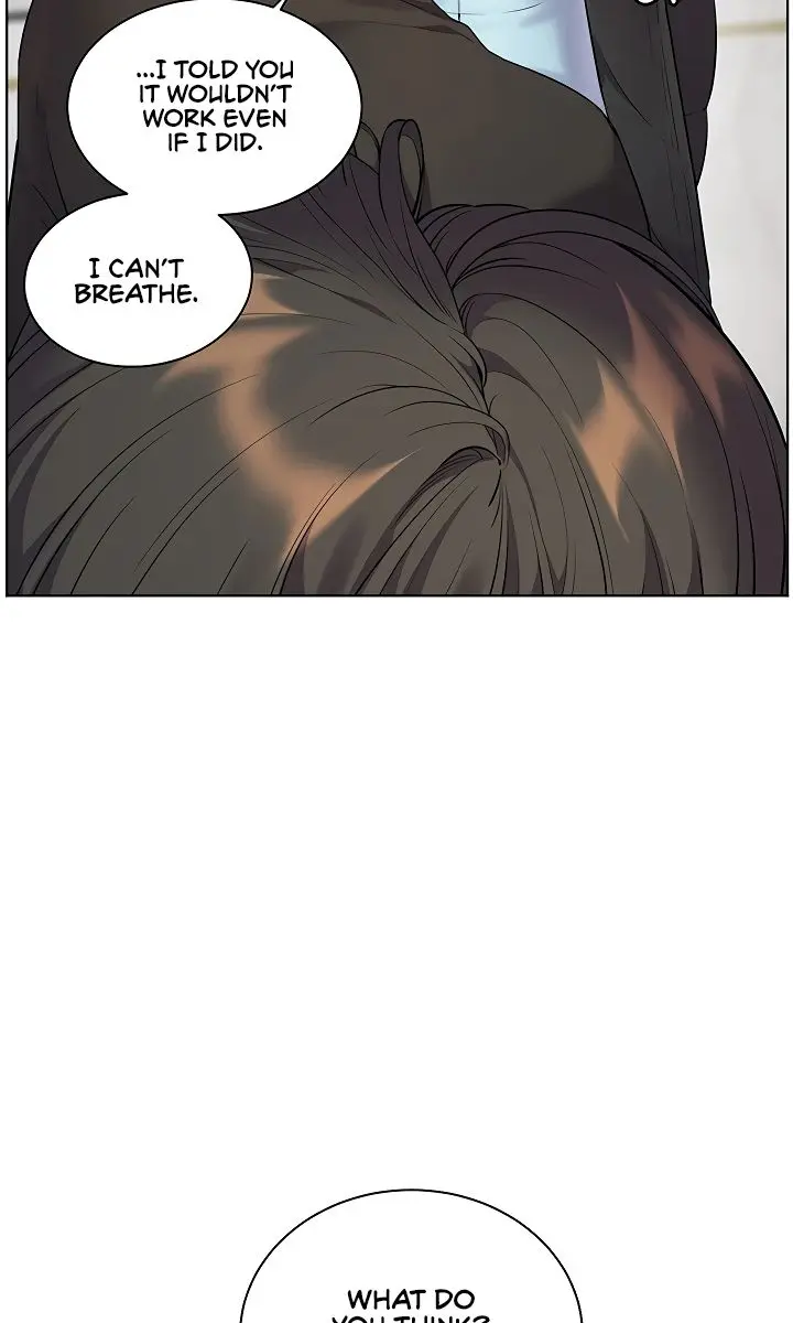 Teacher's Efforts Chapter 82 Page 53