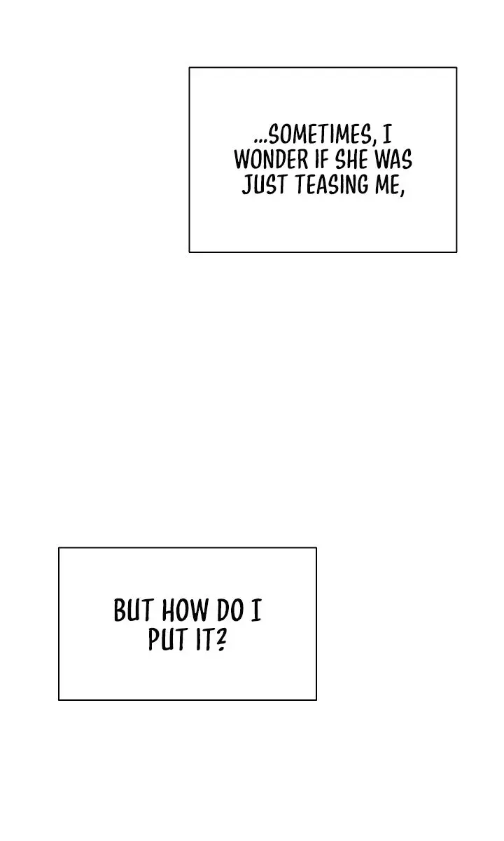 Teacher's Efforts Chapter 82 Page 59