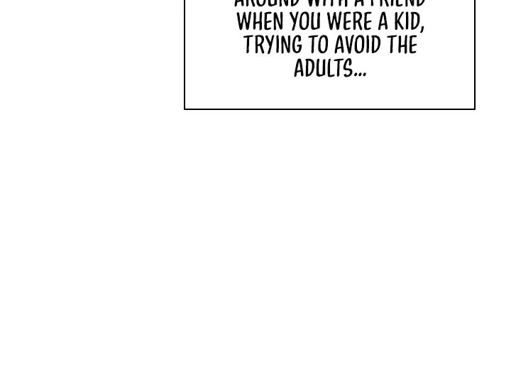 Teacher's Efforts Chapter 82 Page 64