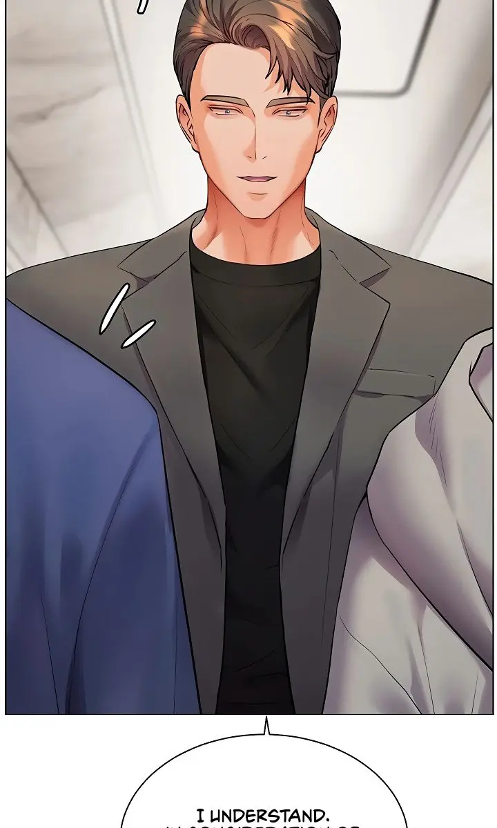 Teacher's Efforts Chapter 82 Page 69
