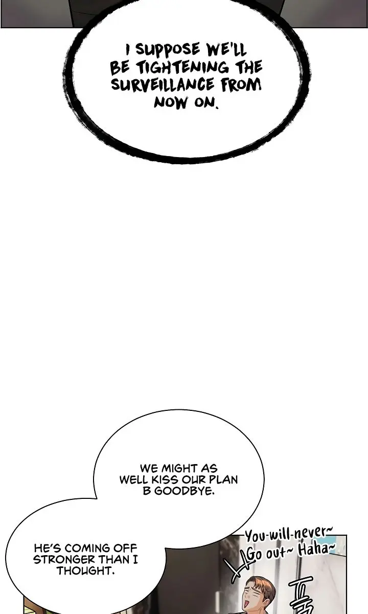 Teacher's Efforts Chapter 82 Page 72