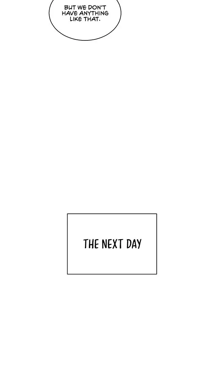 Teacher's Efforts Chapter 82 Page 74