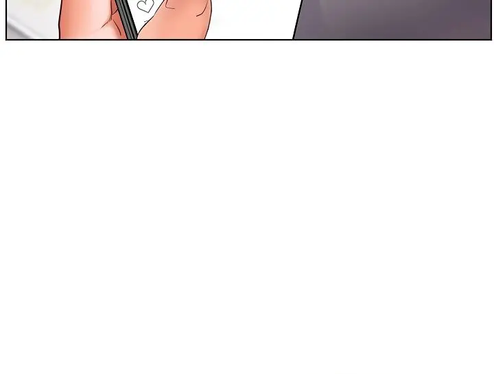 Teacher's Efforts Chapter 82 Page 77