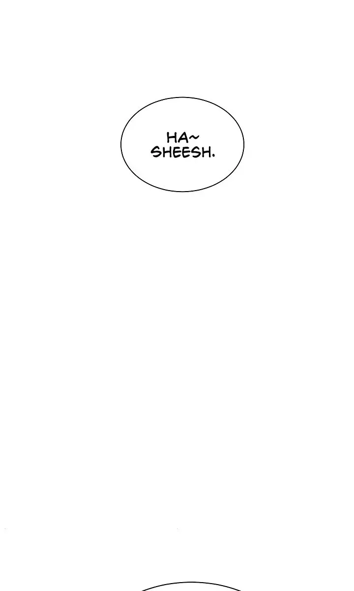 Teacher's Efforts Chapter 82 Page 95