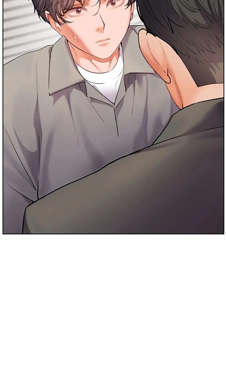 Teacher's Efforts Chapter 82 Page 98