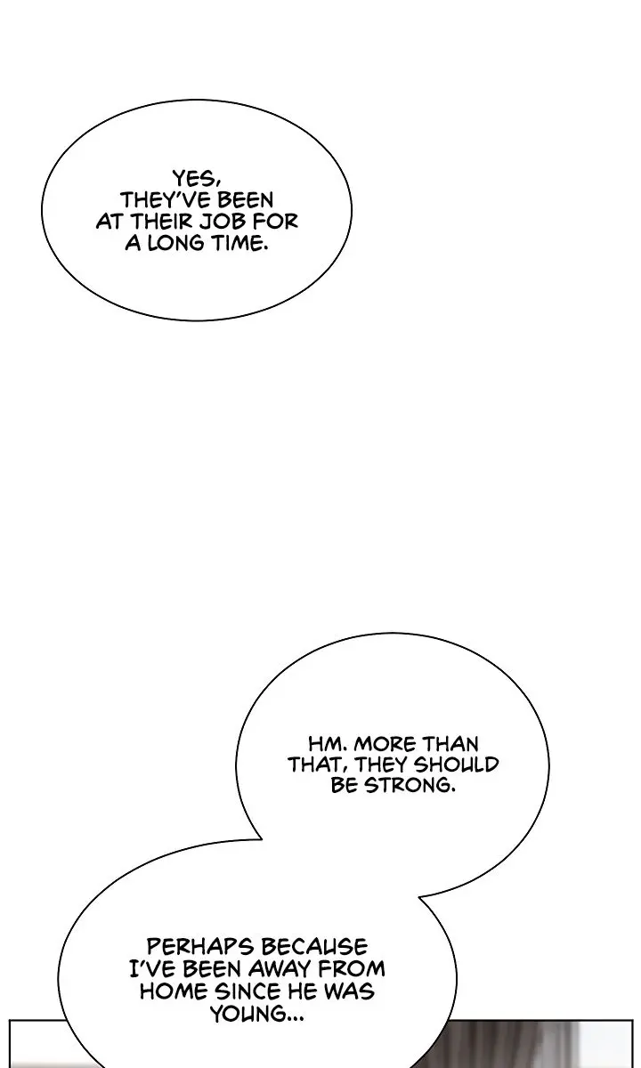 Teacher's Efforts Chapter 82 Page 101