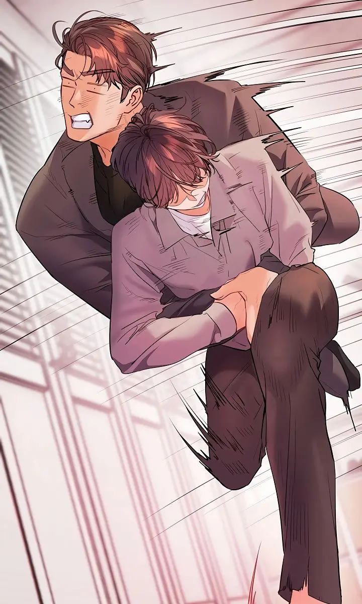 Teacher's Efforts Chapter 82 Page 106