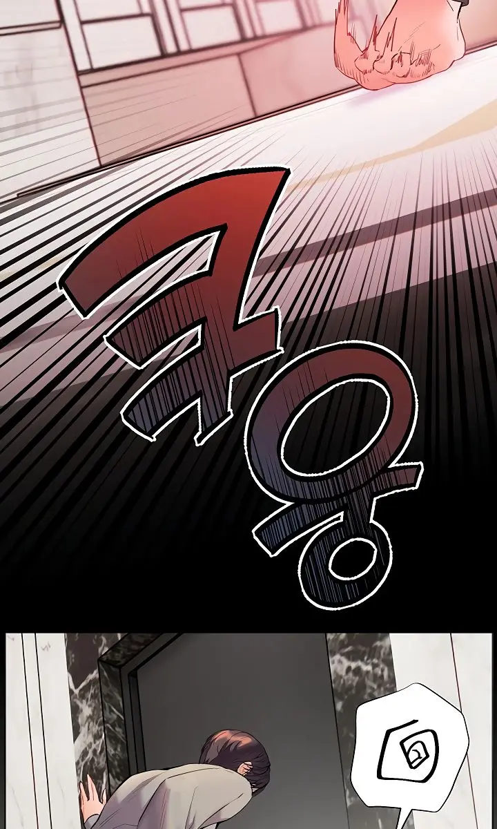 Teacher's Efforts Chapter 82 Page 107