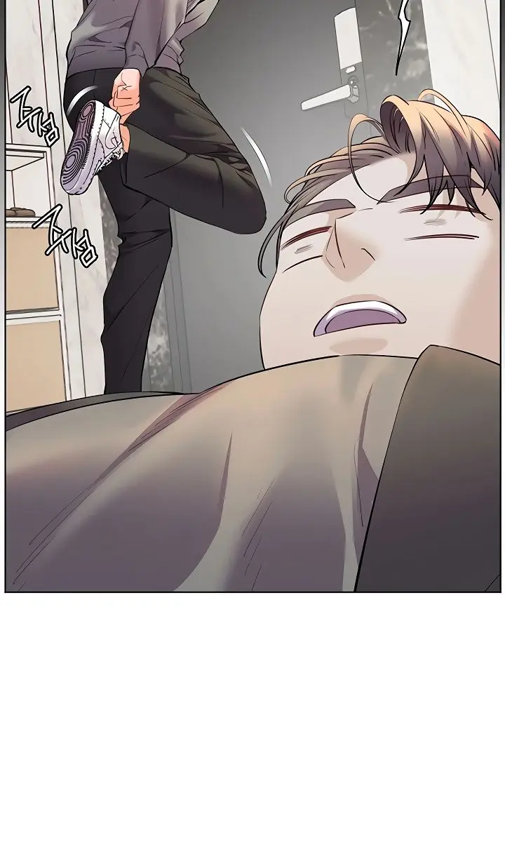Teacher's Efforts Chapter 82 Page 108