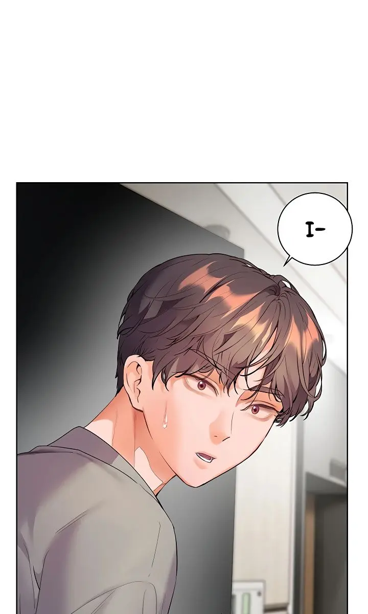 Teacher's Efforts Chapter 82 Page 109