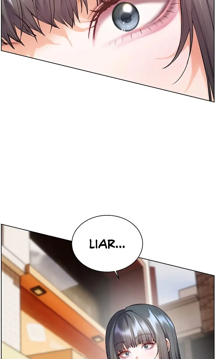 Teacher's Efforts Chapter 82 Page 113