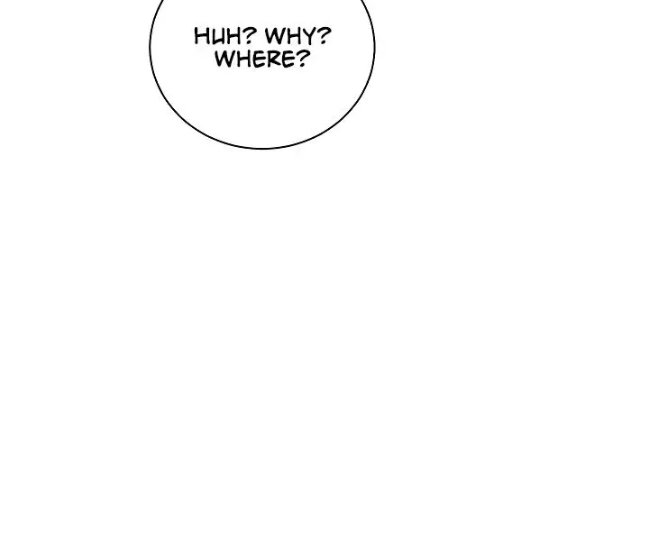 Teacher's Efforts Chapter 82 Page 116