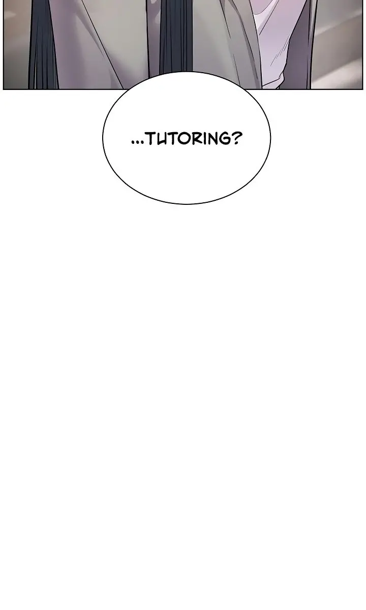 Teacher's Efforts Chapter 82 Page 118