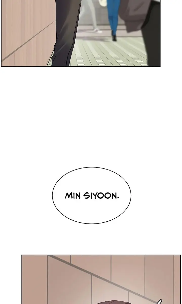 Teacher's Efforts Chapter 82 Page 120
