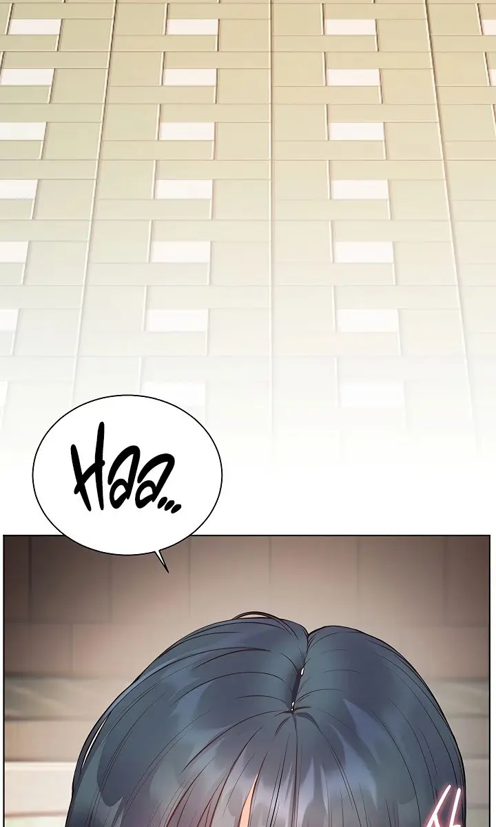 Teacher's Efforts Chapter 82 Page 124