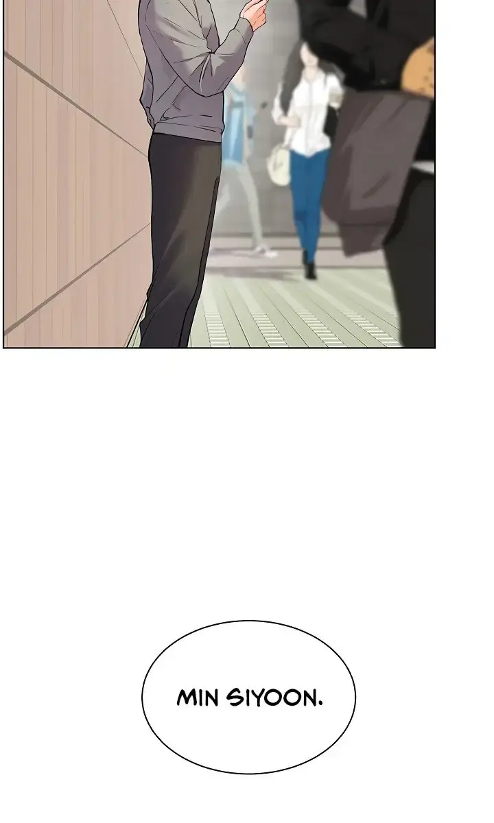 Teacher's Efforts Chapter 83 Page 12