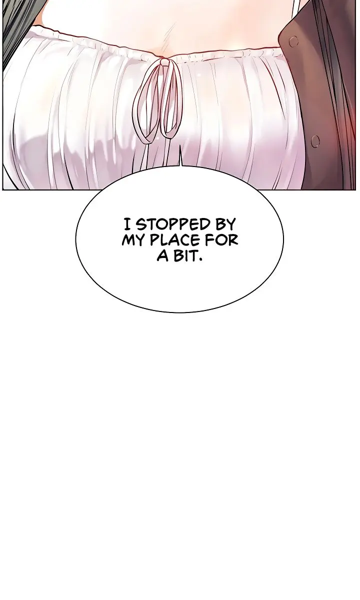 Teacher's Efforts Chapter 83 Page 18