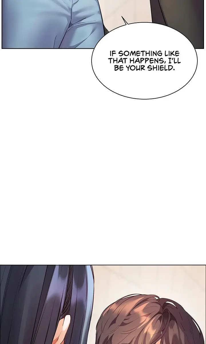 Teacher's Efforts Chapter 83 Page 29