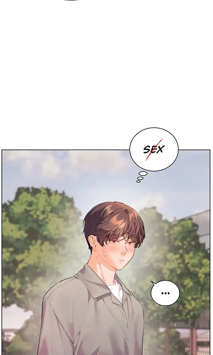 Teacher's Efforts Chapter 83 Page 63