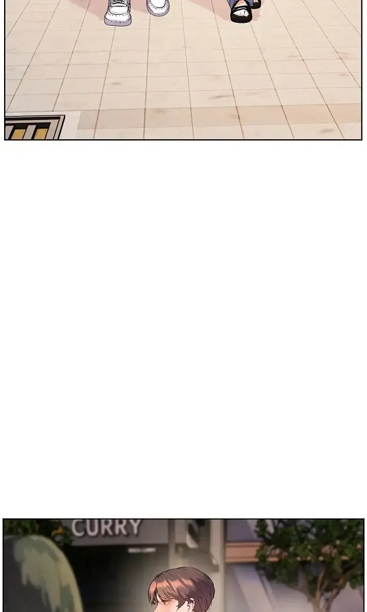 Teacher's Efforts Chapter 83 Page 67