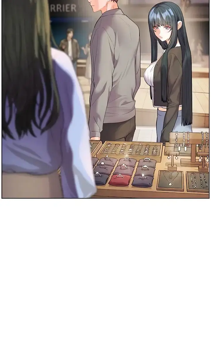Teacher's Efforts Chapter 83 Page 68