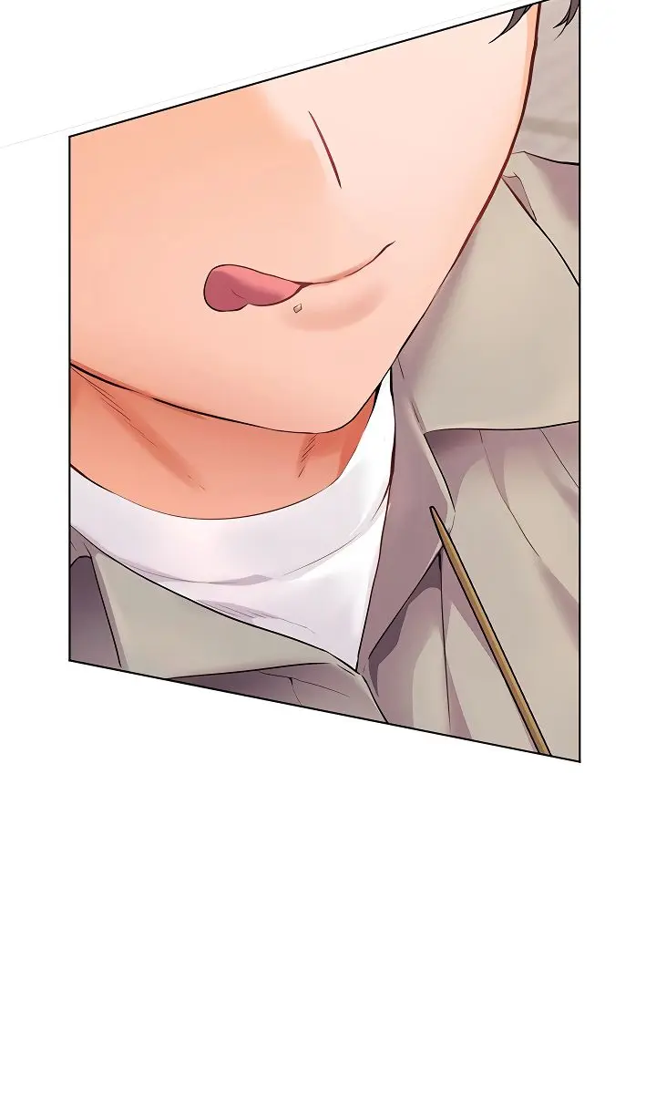 Teacher's Efforts Chapter 83 Page 86