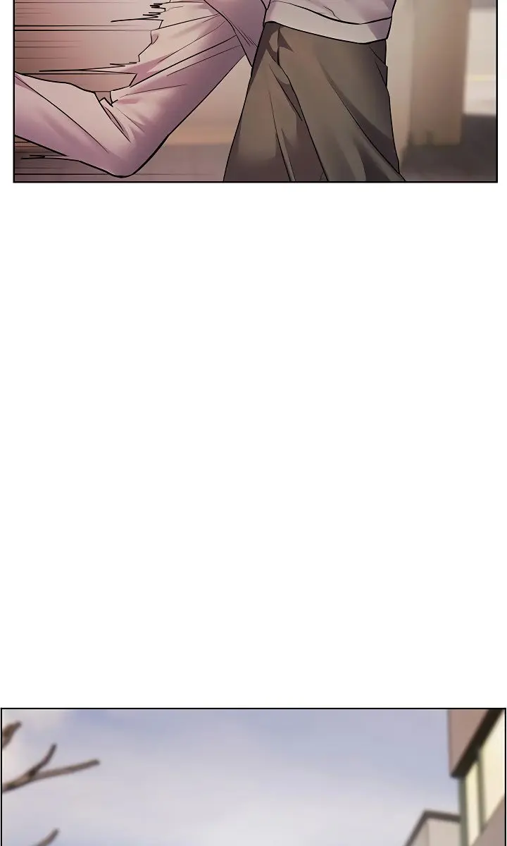 Teacher's Efforts Chapter 83 Page 93