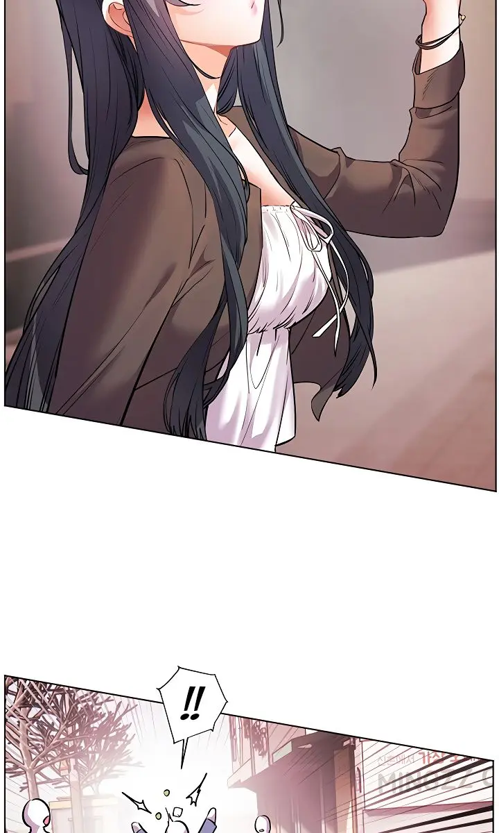 Teacher's Efforts Chapter 83 Page 97