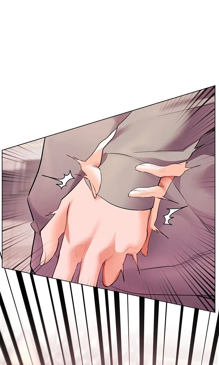 Teacher's Efforts Chapter 83 Page 99