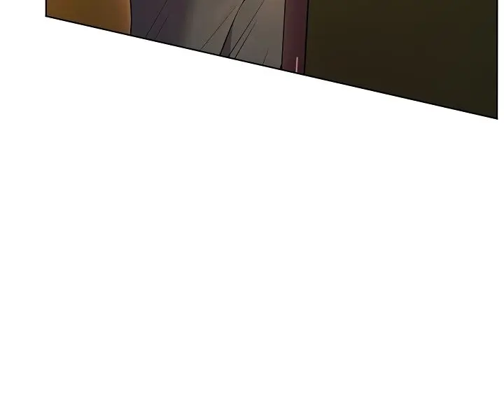 Teacher's Efforts Chapter 83 Page 104
