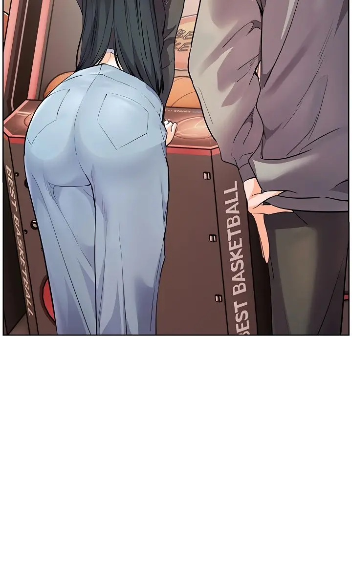 Teacher's Efforts Chapter 83 Page 106
