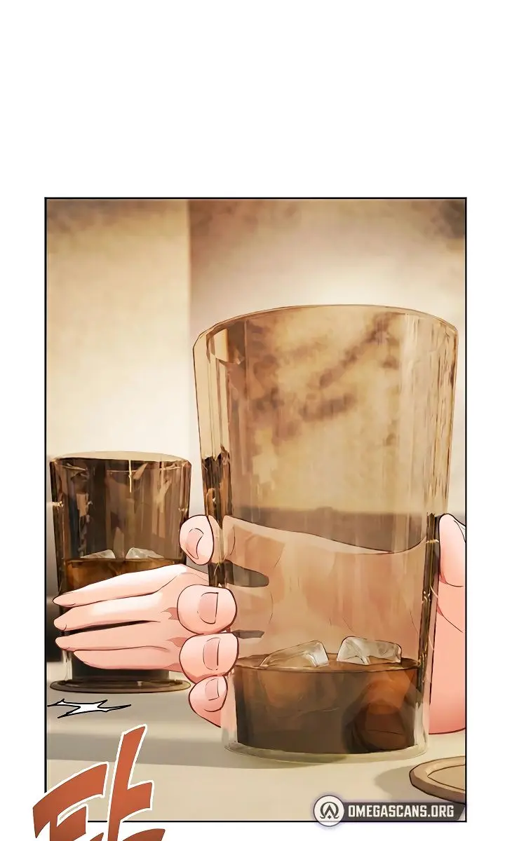 Teacher's Efforts Chapter 83 Page 112