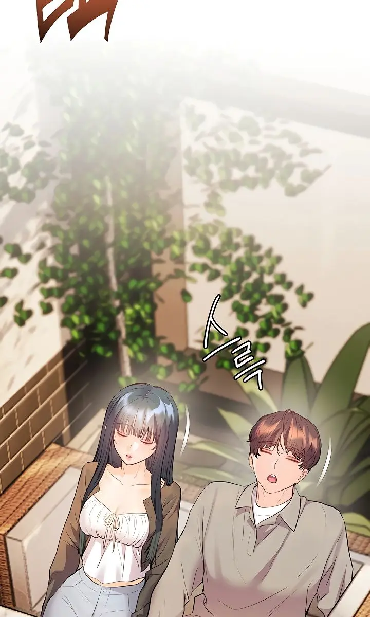 Teacher's Efforts Chapter 83 Page 113