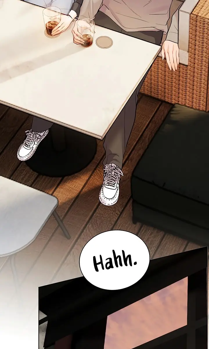 Teacher's Efforts Chapter 83 Page 114