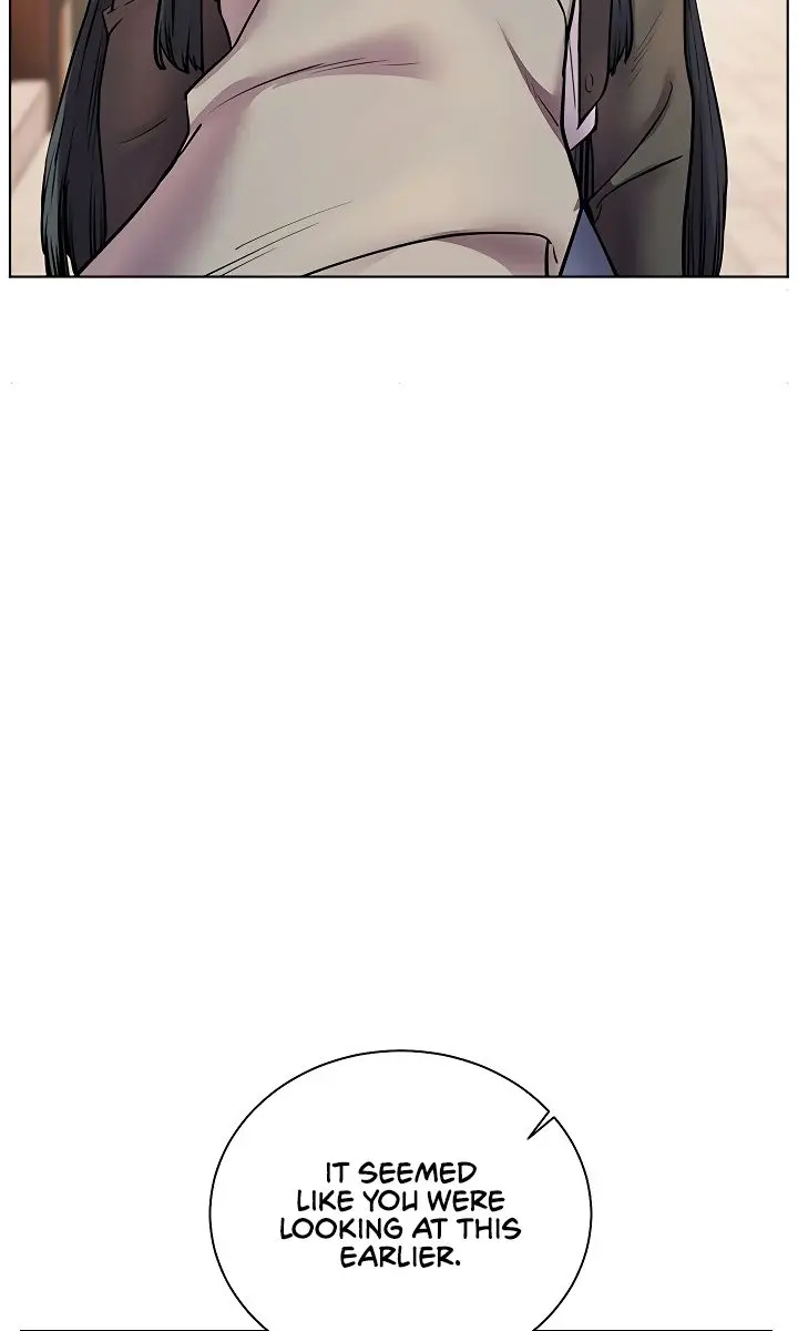 Teacher's Efforts Chapter 84 Page 4