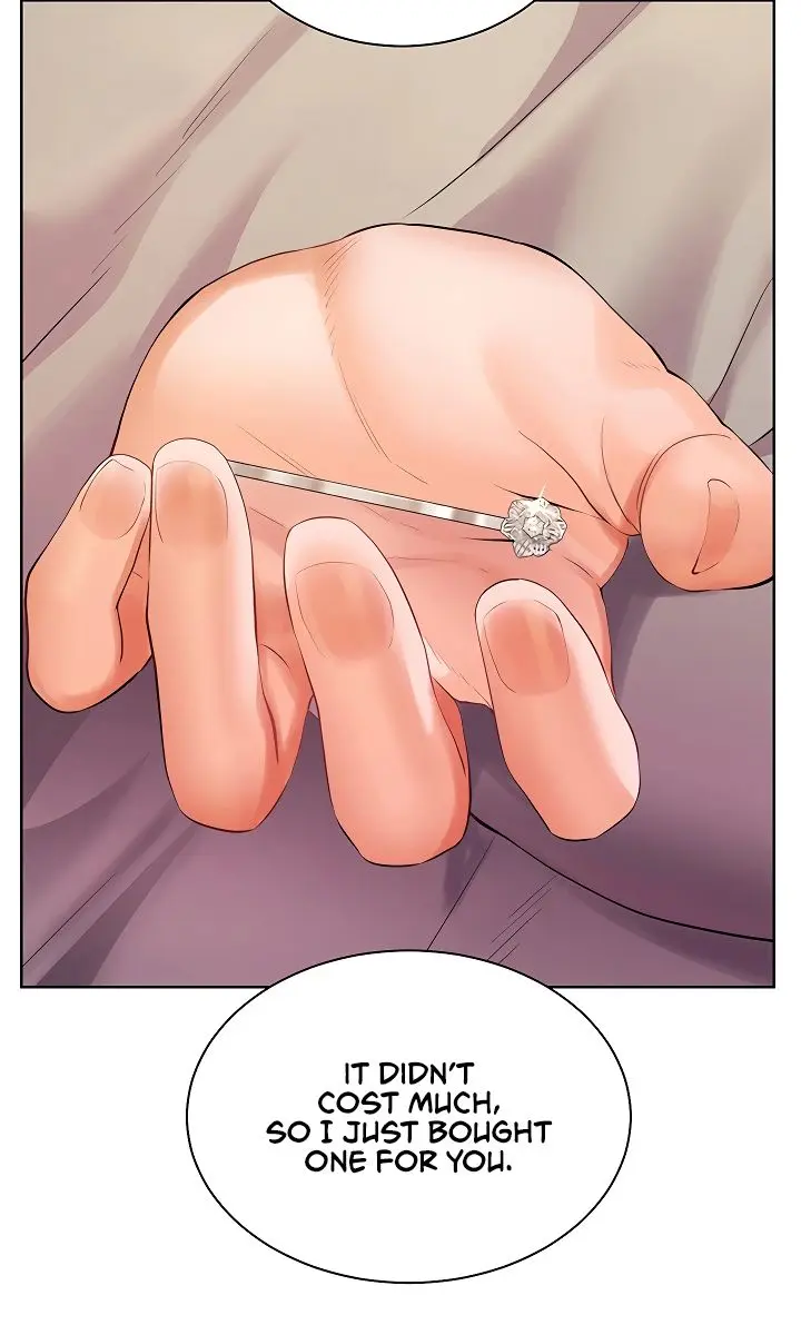 Teacher's Efforts Chapter 84 Page 5