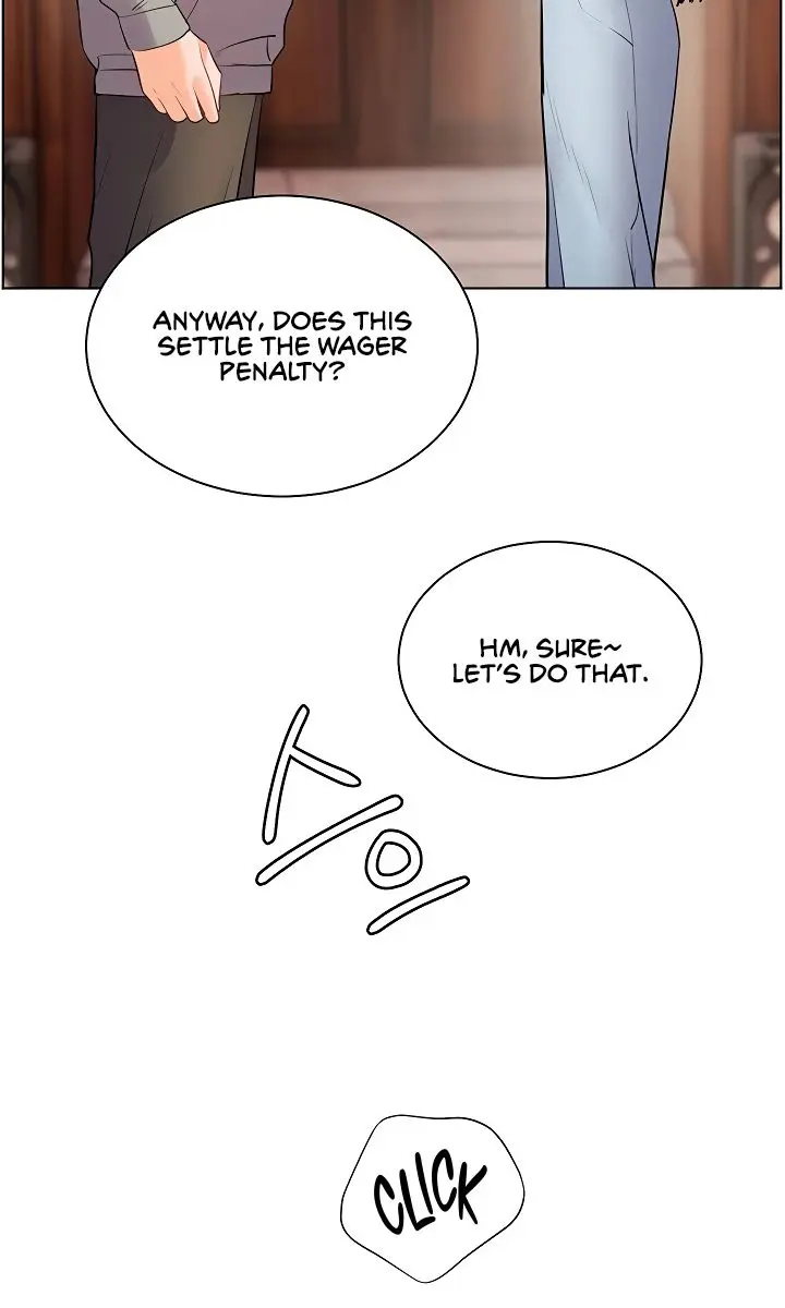 Teacher's Efforts Chapter 84 Page 7