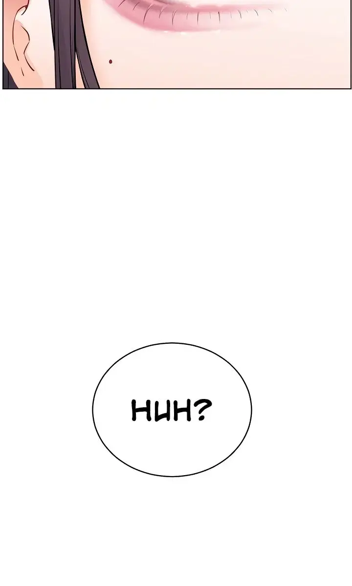 Teacher's Efforts Chapter 84 Page 35
