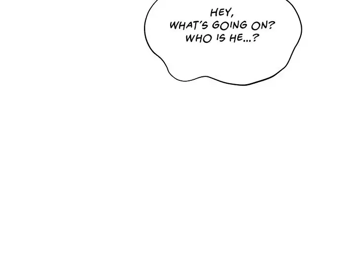 Teacher's Efforts Chapter 84 Page 39