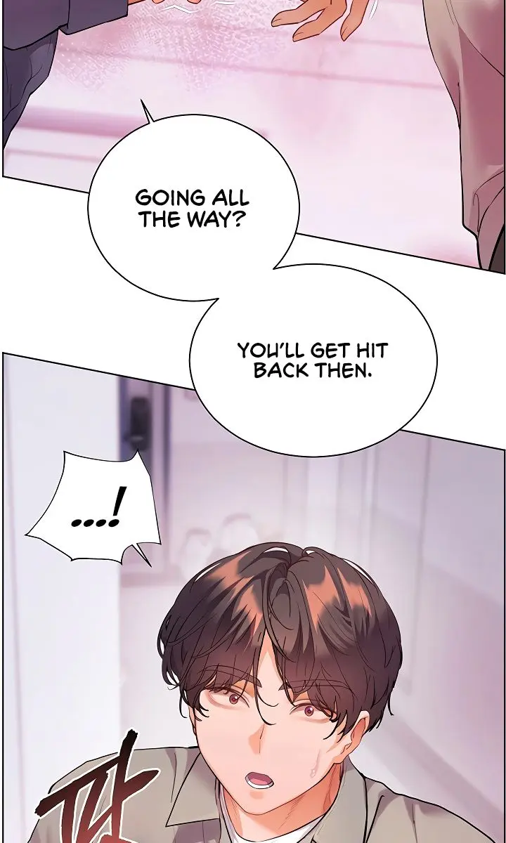 Teacher's Efforts Chapter 84 Page 60