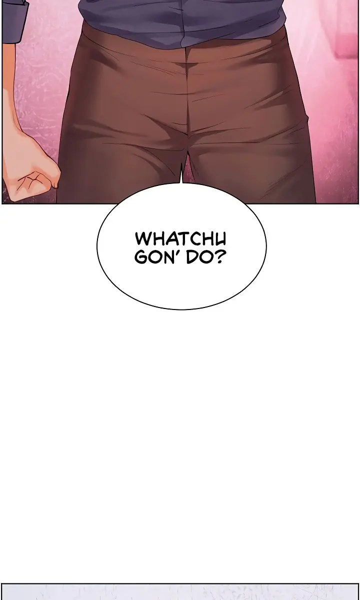 Teacher's Efforts Chapter 84 Page 63