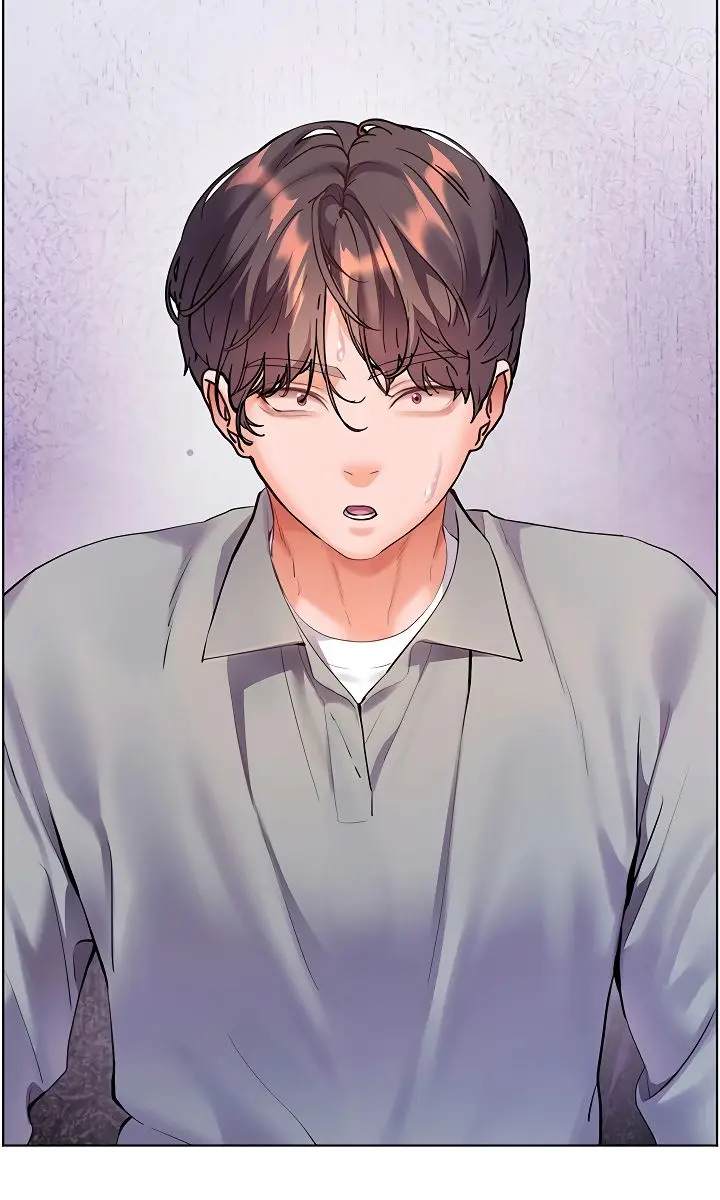 Teacher's Efforts Chapter 84 Page 64