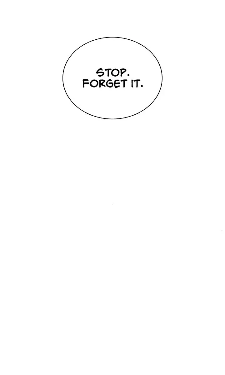 Teacher's Efforts Chapter 84 Page 67
