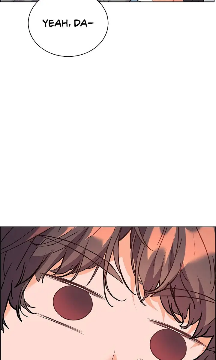 Teacher's Efforts Chapter 84 Page 69