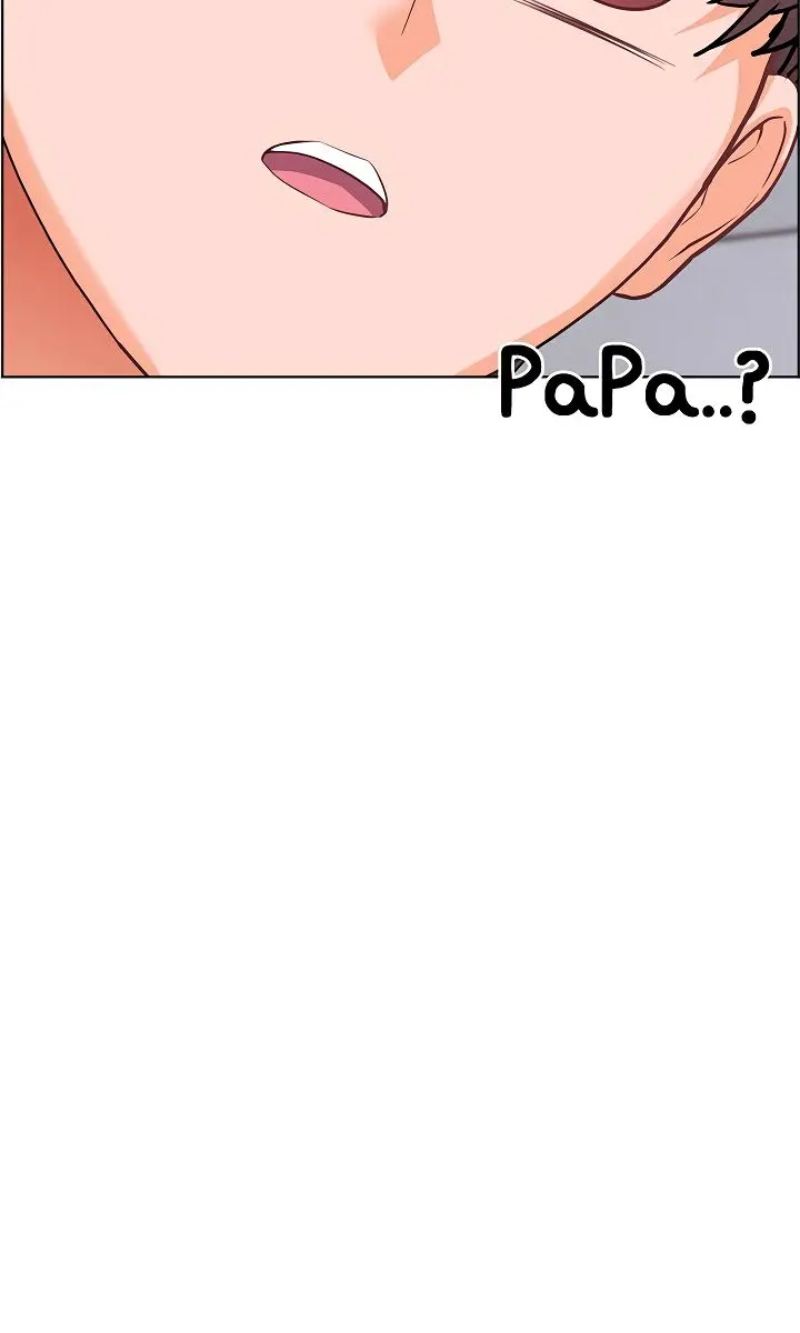 Teacher's Efforts Chapter 84 Page 70