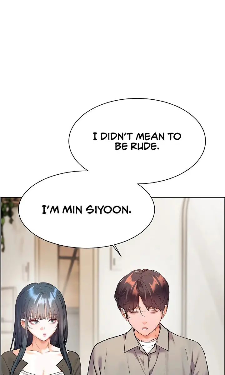 Teacher's Efforts Chapter 84 Page 71