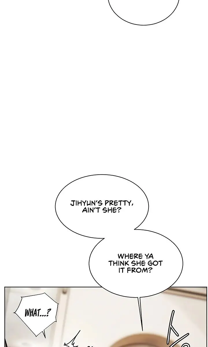 Teacher's Efforts Chapter 84 Page 86